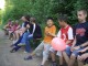 Hier klicken f&uuml;r die gro&szlig;e Ansicht ...