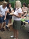 Hier klicken f&uuml;r die gro&szlig;e Ansicht ...
