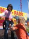 Hier klicken f&uuml;r die gro&szlig;e Ansicht ...